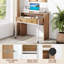 Computer Desk-256938789