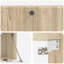 Unfinished TV Stand-1739432255-1739432248
