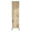 Multi Purpose Cabinet-1228382929