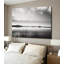«Bear River at Dusk» par Danita Delimont, reproduction sur toile-26251116