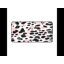 Polyester Desk Pad-1056286468