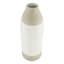 Vase de table Gracie-30690134