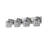 Paislyn Dimmable Crystal Vanity Light-1077292916-1077689157