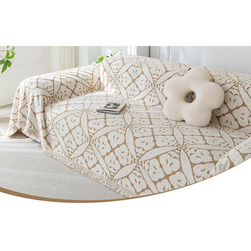 Sofa Slipcover