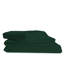 Ensemble de draps rafraîchissant et respirant Hotel Luxurious-422422693-422422667