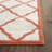 Currey Performance Geometric Rug-31312673