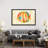 " Aquarium Fish II " by Chariklia Zarris-20827673-72798464-72798466