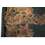 Hand-Knotted High-Quality Green Area Rug