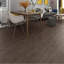 Daveric 61.5cm L Laminate Flooring