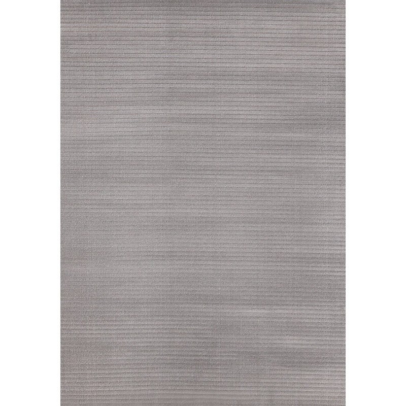 Tapis moelleux Solara, Rectangle 7 pi 10 po x 10 pi 10 po