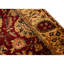 Sona Oriental Area Rug