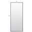 Miroir Pledger