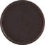 Iris Earthenware/Stoneware Charger