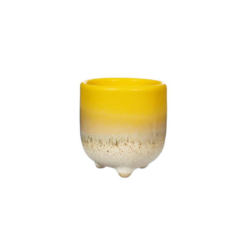 Metro Lane Mojave Egg Topper