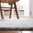 Kreitler Hand Tufted Wool And Cotton With Latex Oriental Rug-2138522521