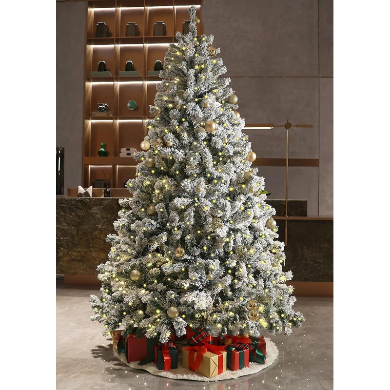 Christmas Tree, 150cm H