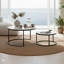 Coffee Table-661953919-654072812-654072811