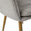 Velvet Armchair-2057057121-2057057123
