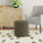 Maeesha Upholstered Round Ottoman-1400040535