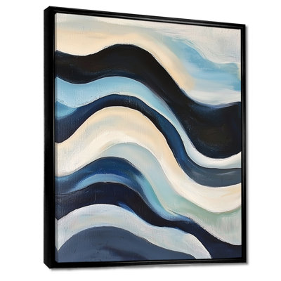 Karstynn - Coastal Print Wall Art