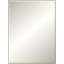 Floater 3 Solid Wood Beveled Mirror-182570736-184676390