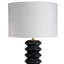 Accordion Table Lamp-23317852