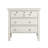 Adelinah 4-Drawer Storage Nightstand-1927366476