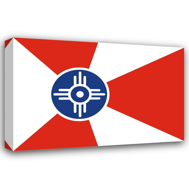 Wichita, Kansas