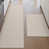 Beige selected