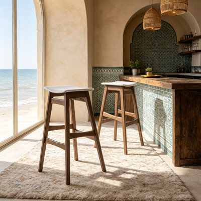 Bar Stool