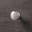  Commode Emily - gris