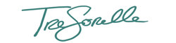 Logo Tre Sorelle Studios