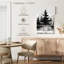 Harnek Misty Pines III-108536070