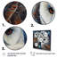White Owl Gathering - impression-260704218-260704194