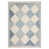 Beige/ Blue selected