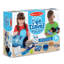 Ensemble de jeu Melissa & Doug Tote & Tour