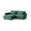 Barbarino 3 Seater Sofa Bed-1077427897-1077427901