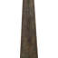 Nanuet 134cm Traditional Floor Lamp