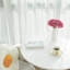 Arrangement d'hortensias-1868995536
