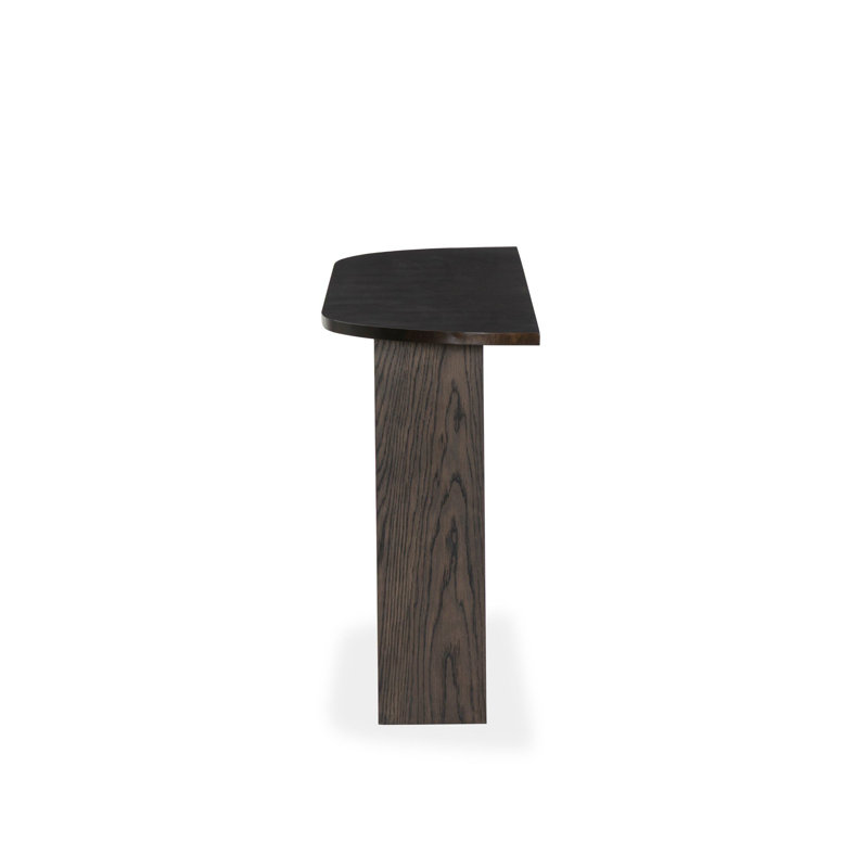 MALY 70'' W Console Table