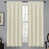 Linen is out of stock