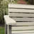 Midwest Wood Outdoor Lounge Chair-61085532