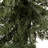 Faux Cypress 24'' Wreath
