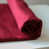 Rouge est en rupture de stock