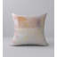 Housse de coussin carrée/insert-1477214427