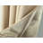 Twilight Blackout Thermal Rod Pocket Single Window Curtain Panel-244779221-224820225