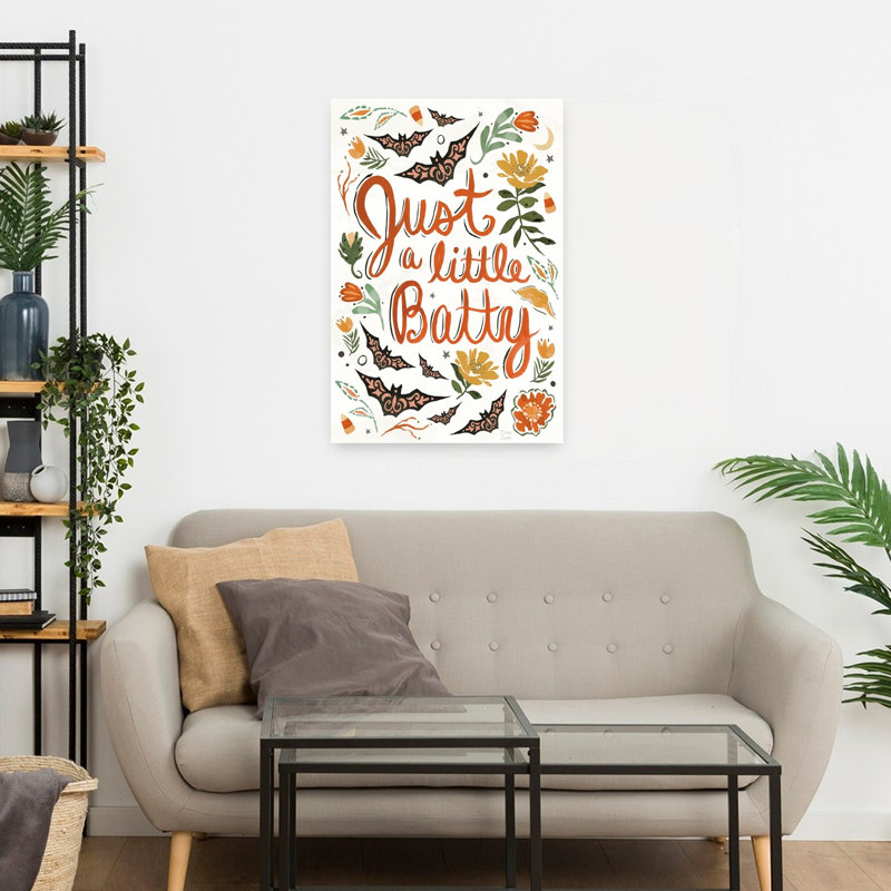 Print, 60.96cm H x 40.64cm W