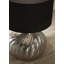 Drum Lamp Shade ( Screw On )-16624770-22691304