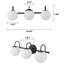 Éclairage pour meuble-lavabo Kaynen-1341158951-1312508027
