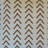 Roan Geometric Cotton Reversible Throw Pillow-1487749-1158599